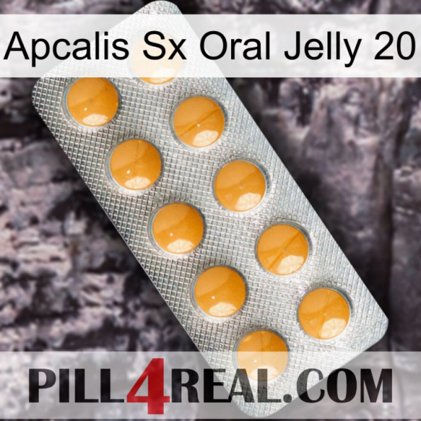 Apcalis Sx Oral Jelly 20 levitra1.jpg